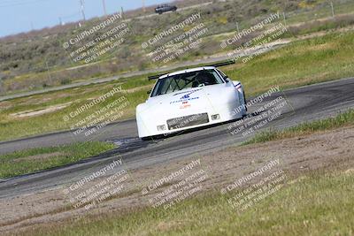 media/Mar-16-2024-CalClub SCCA (Sat) [[de271006c6]]/Group 7/Race/